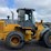 deere-544k-image-7