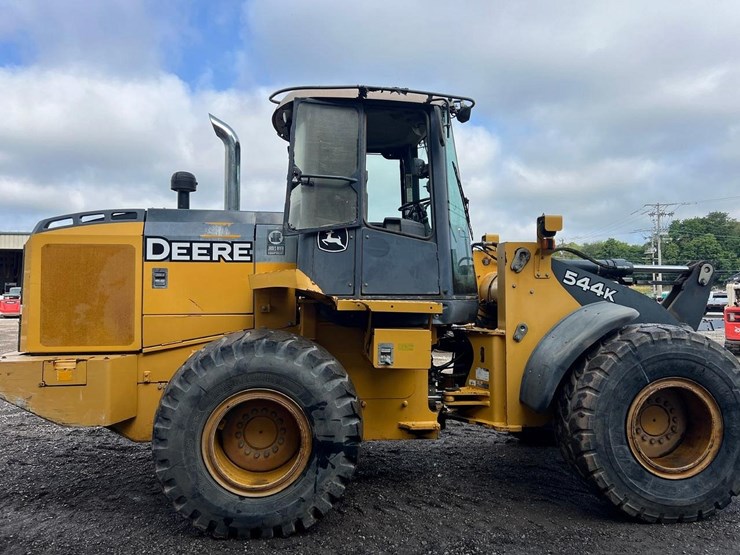 deere-544k-image-7