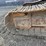 deere-200c-lc-image-16