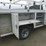 2017-ford-f350-image-9