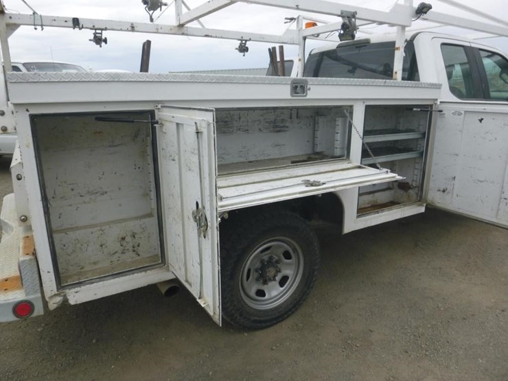 2017-ford-f350-image-9