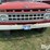 1965-ford-f600-image-11