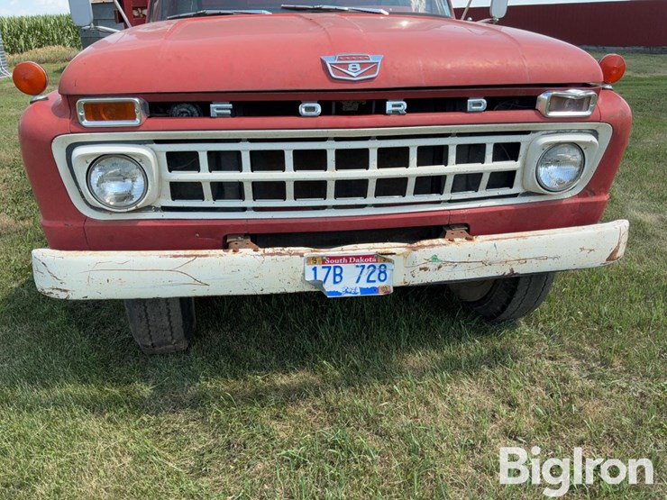 1965-ford-f600-image-11
