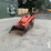 2021-kubota-scl1000-image-8