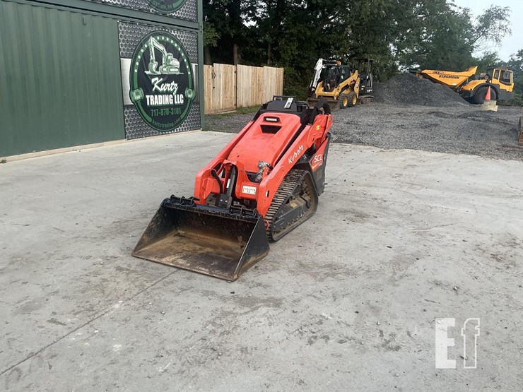 2021-kubota-scl1000-image-8