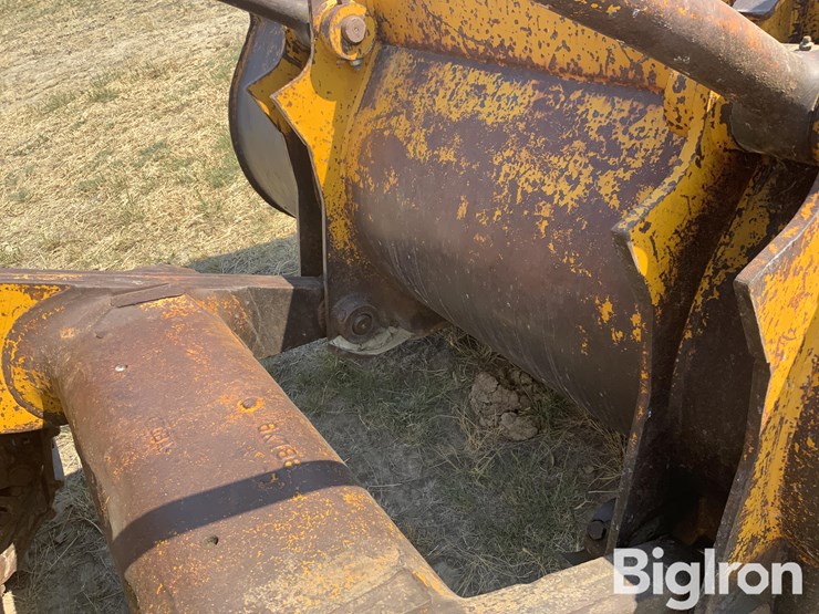 1977-caterpillar-955l-image-15