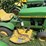 john-deere-60-image-5