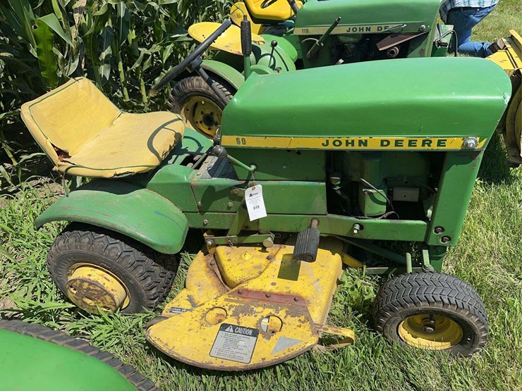 john-deere-60-image-5
