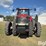 2011-case-ih-magnum-315-image-2