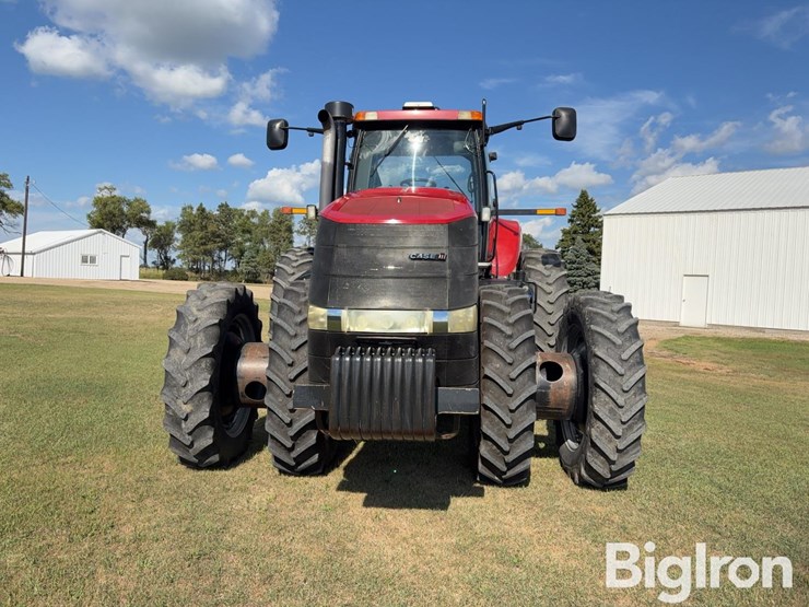 2011-case-ih-magnum-315-image-2