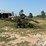 john-deere-26-image-8