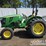 2016-john-deere-5055e-image-2