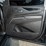 2024-cadillac-escalade-esv-image-72