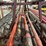 2”-x-1-1/2”-x-12’,-72-comp-ring,-cs-trim-rod-image-2