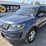 2017-ford-explorer-image-1