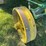 john-deere-gp-image-19