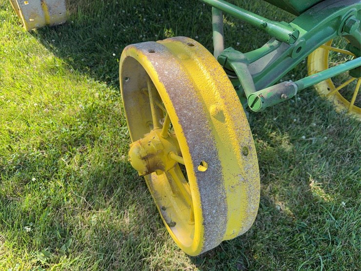 john-deere-gp-image-19