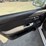 2012-chevrolet-colorado-lt-image-23