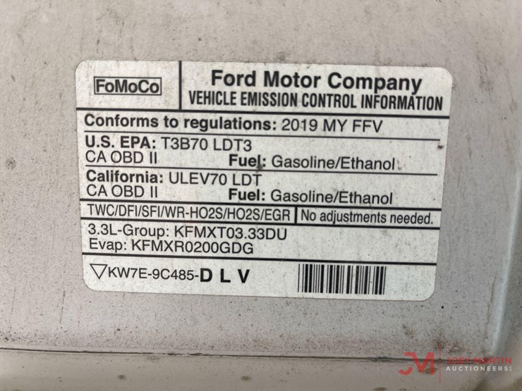 2019-ford-f150-xl-image-12