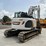 2020-bobcat-e145-image-4