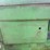 john-deere-40-image-45
