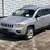 2013-jeep-compass-image-1