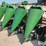 1999-john-deere-893-image-12