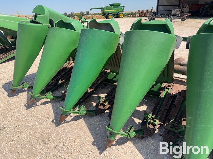 1999-john-deere-893-image-12