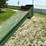 1979-john-deere-700-image-20