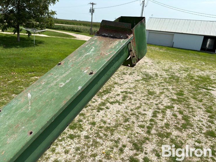 1979-john-deere-700-image-20
