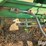 john-deere-400-image-16