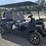 #20-•-6-seater-off-road-electric-golf-cart---ft-gc42s-image-3