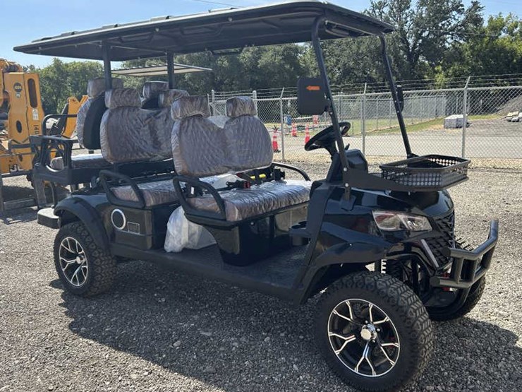 #20-•-6-seater-off-road-electric-golf-cart---ft-gc42s-image-3