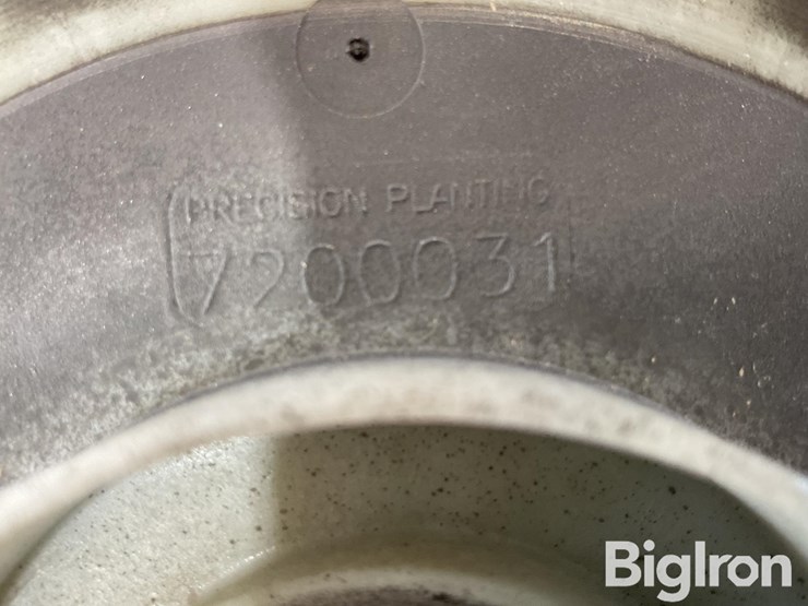 john-deere-1770-image-13