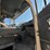 1989-ford-lt9000-image-14