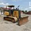 2019-deere-450k-lgp-image-6