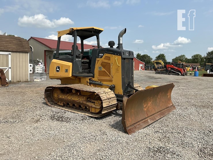 2019-deere-450k-lgp-image-6