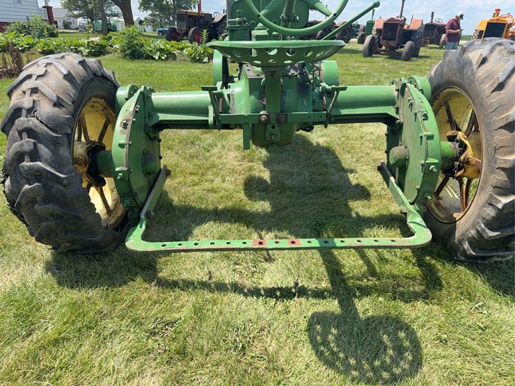 john-deere-gp-image-36