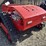 #33-•-remote-controlled-gas-lawn-mower---ft-800-image-1