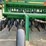 john-deere-750-image-54