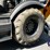 case-580n-image-9