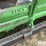 2009-john-deere-630f-image-13