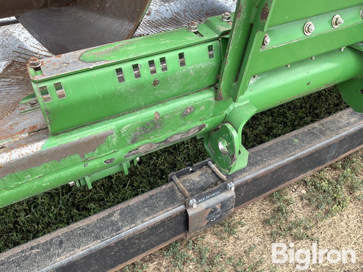 2009-john-deere-630f-image-13