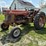1968-massey-ferguson-180-image-1
