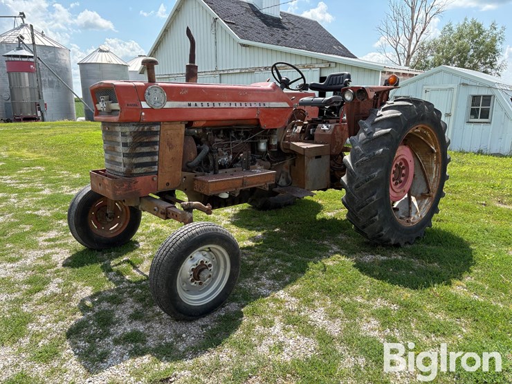 1968-massey-ferguson-180-image-1