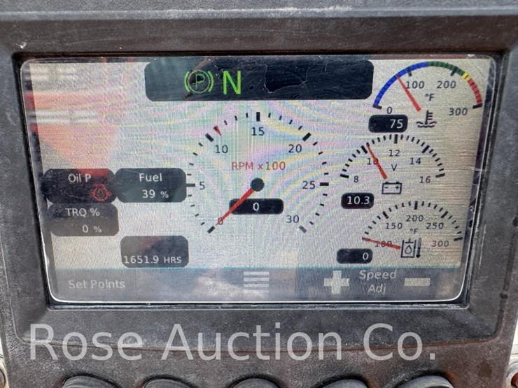 2021-leeboy-8500e-image-17