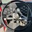 2015-western-star-4900sb-image-25
