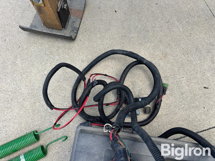 2009-john-deere-1770nt-image-18