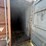 #12-•-20'-used-conex-shipping-container-image-7