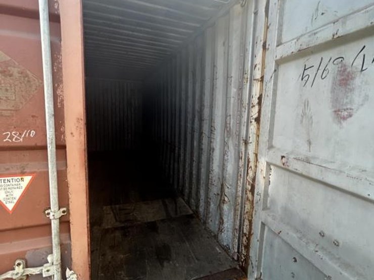 #12-•-20'-used-conex-shipping-container-image-7